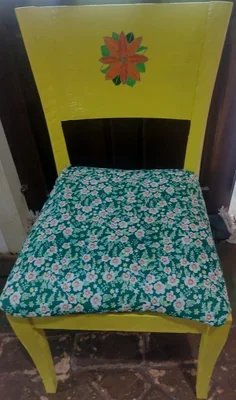 Obra de Arte 7